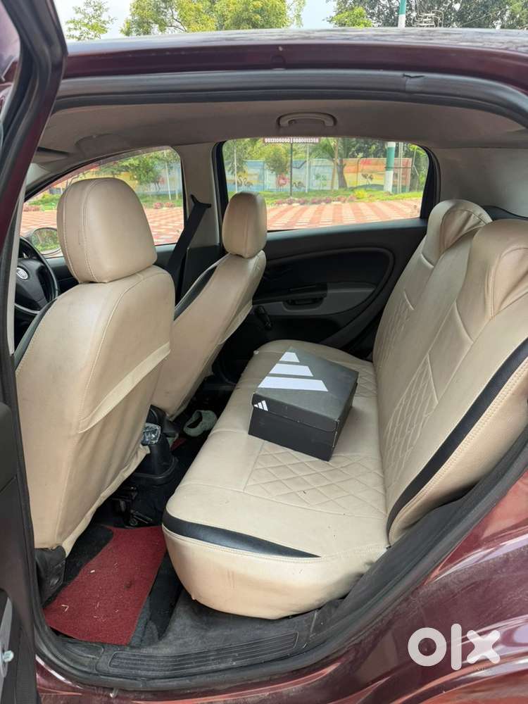 Fiat Punto Diesel Manual 2013