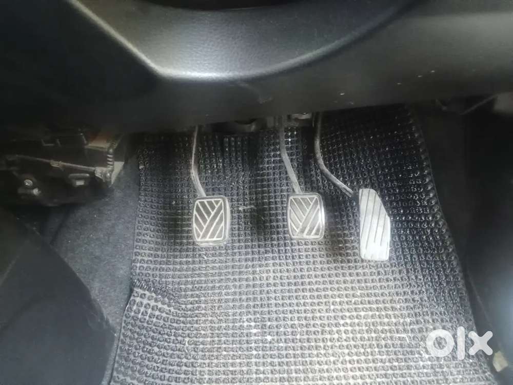 Maruti Suzuki Wagon R 2013 Lxi Bsiii