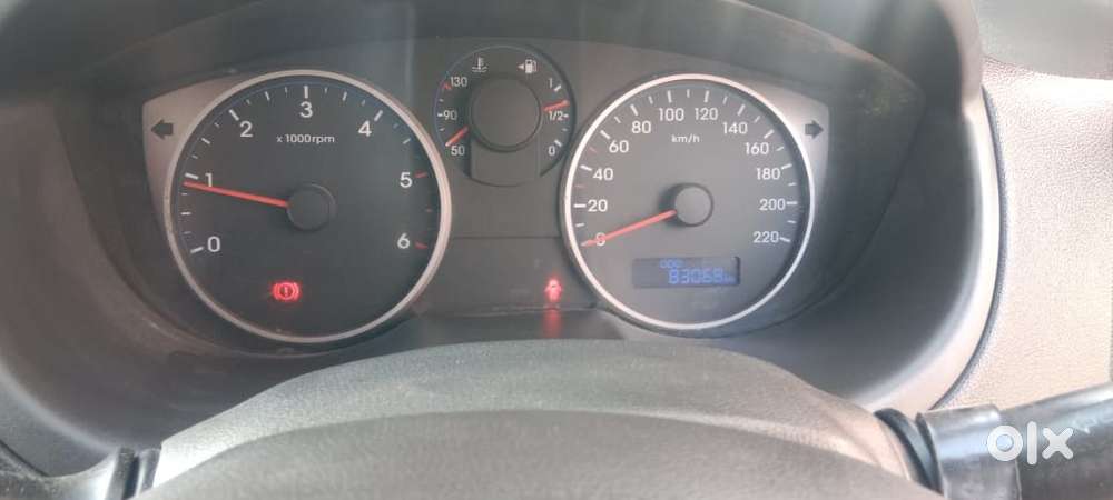 Hyundai I20 Sportz 1.4 Crdi 6 Speed Bs-iv, 2013, Diesel