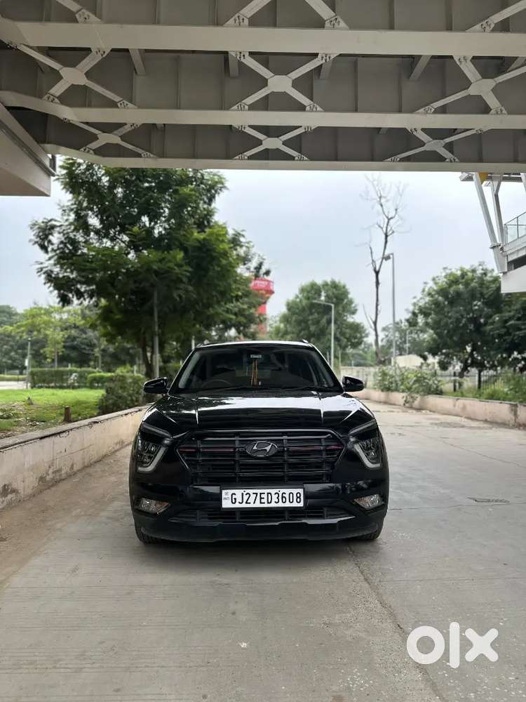 Knight Edition 2023 Pure Petrol