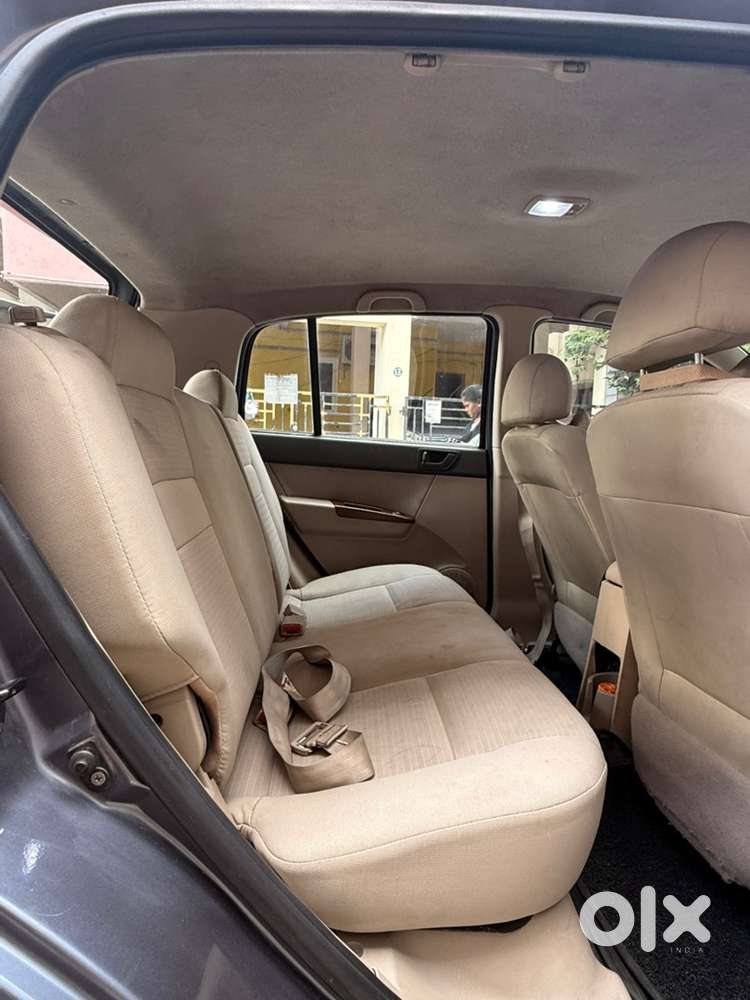 Hyundai Getz Prime 2009 Petrol Car