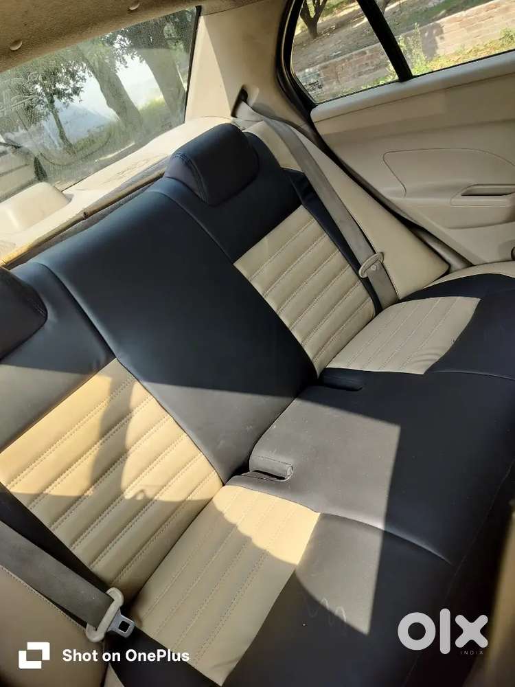 Maruti Suzuki Swift Dzire Tour 2018 Diesel 150000 Km Driven