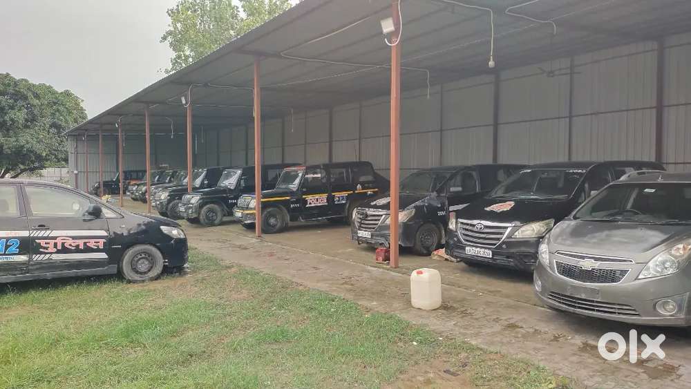 Mahindra Bolero Diesel 2016
