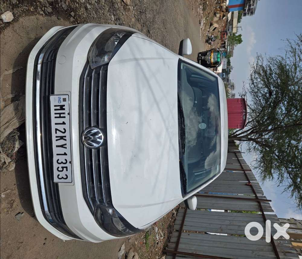 Vento 2014