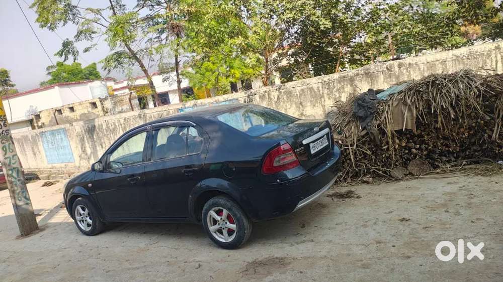 Good Condition 1.40 Rs Se Kam Walle Phone Yaa Msg Na Kre