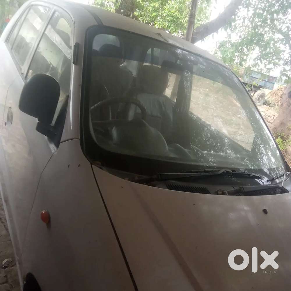 Bhut Acchi Hai , Ac Heting Sb Chalu H