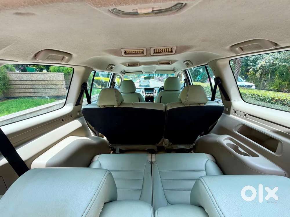 Mitsubishi Pajero Sport, 2015, Diesel