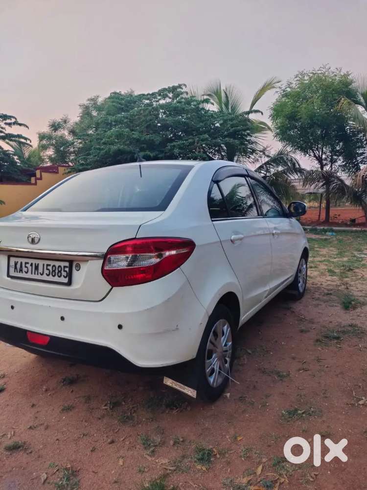 Hyundai Elite I20 2013 Diesel 136000 Km Driven