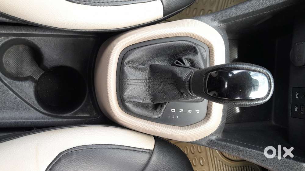 Hyundai Grand I10 Asta 1.2 Kappa Vtvt, 2014, Petrol
