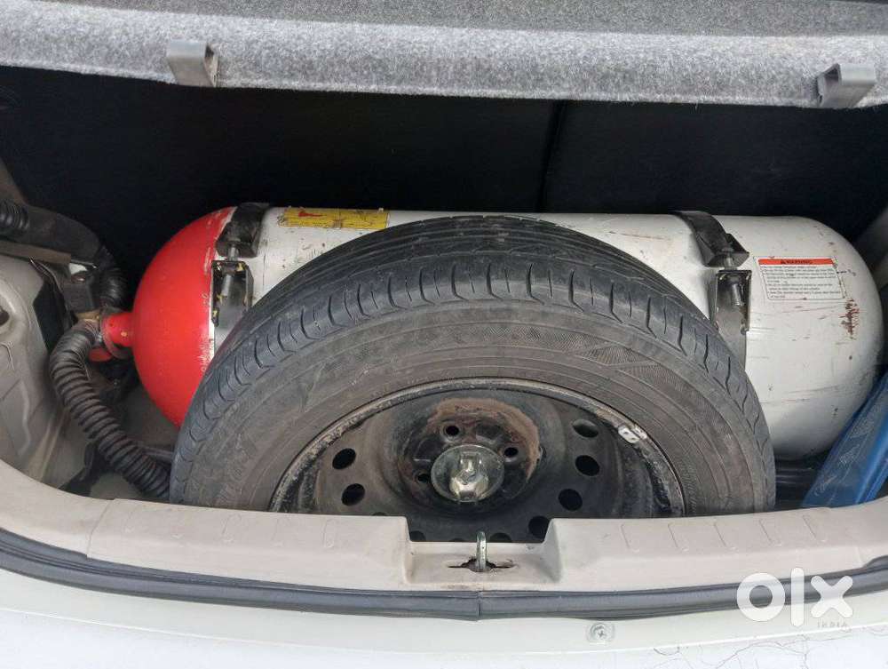 Maruti Suzuki Celerio, 2019, Cng & Hybrids