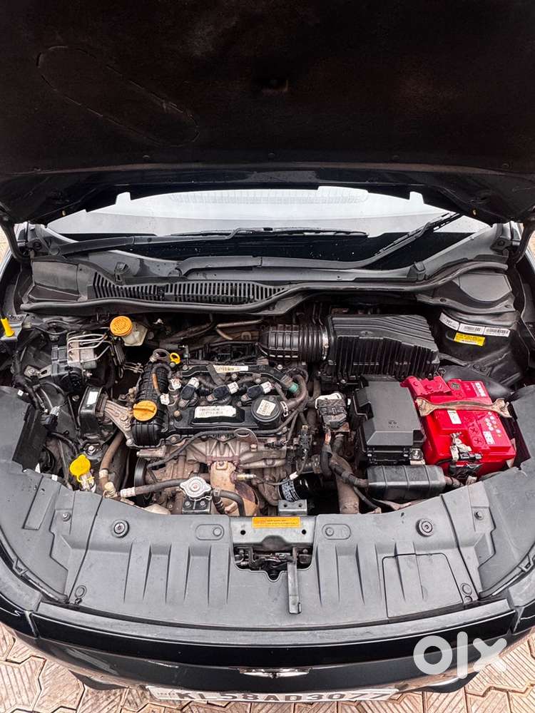 Tata Altroz 1.2 Xt 2020