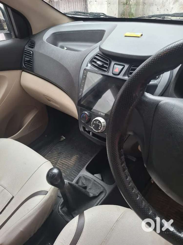 Hyundai Eon 2018 Petrol 25000 Km Driven