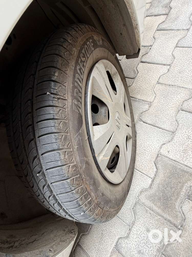 Maruti Suzuki Wagon R 2016 Model Vxi Manual Petrol