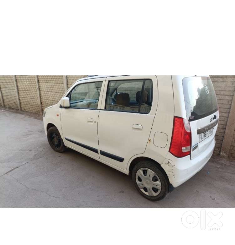 2017 Model Good Condition
