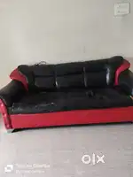 Sofa set for selling