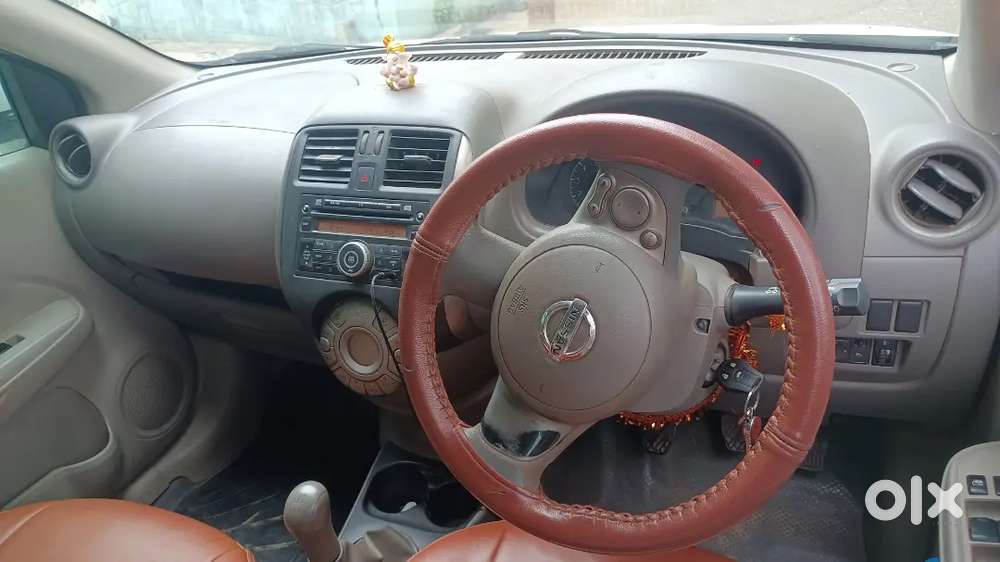 Hyundai Grand I10 Sportz 2011 Edition