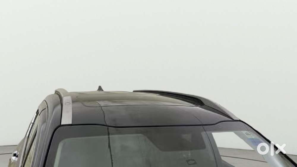 Kia Sonet 1.0 Htx Imt, 2022, Petrol