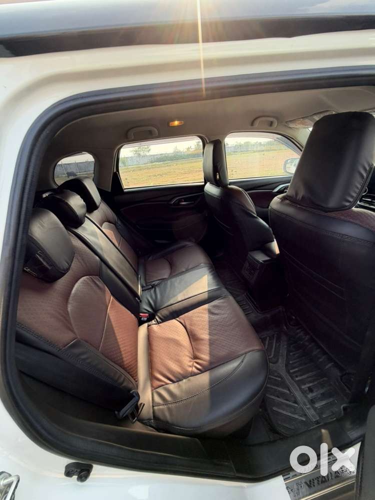 Maruti Suzuki Vitara 2024