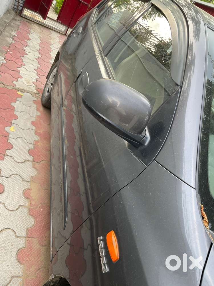 Hyundai I10 2011 Petrol Good Condition