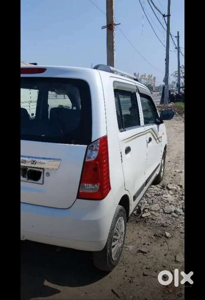 Urgent Sell New Car Buy