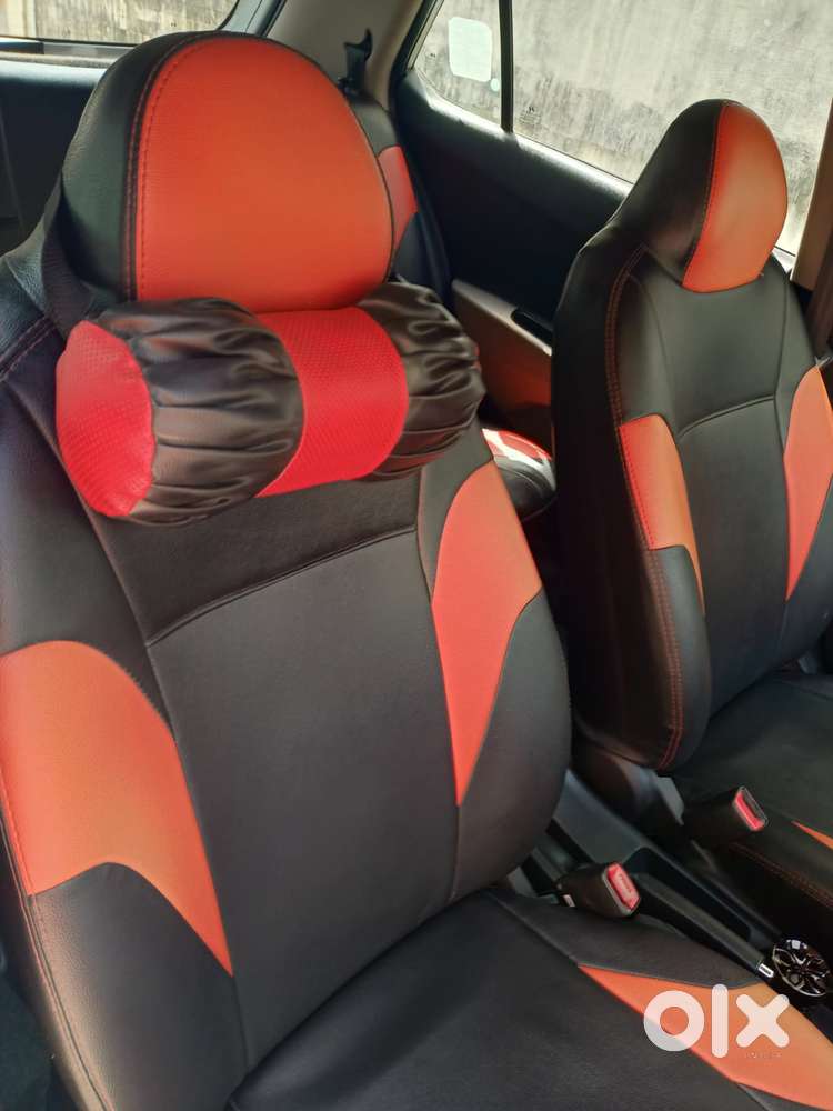 Hyundai Grand I10 1.1 Crdi Sportz, 2015, Diesel