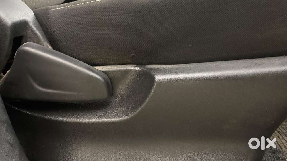 Datsun Redigo 2020-2022 1.0 T (o), 2021, Petrol