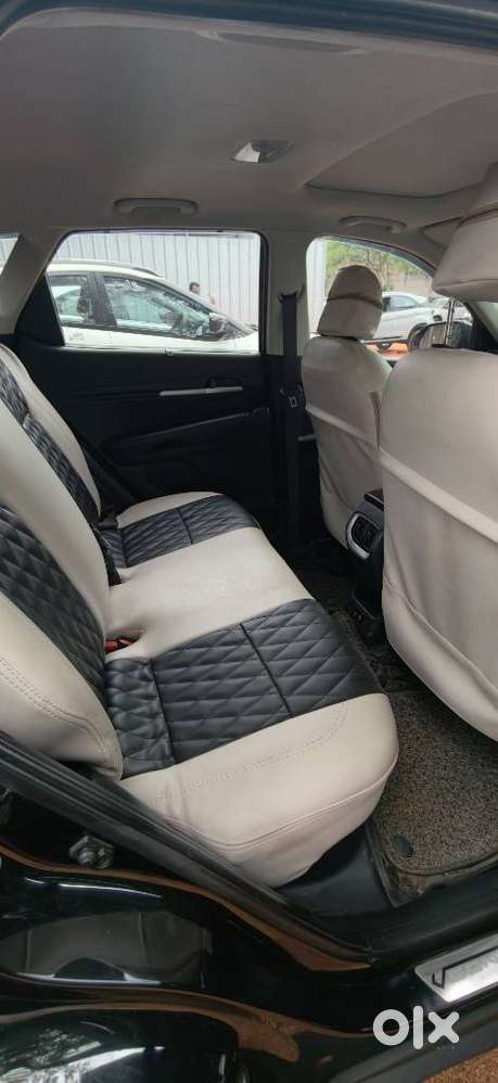 Kia Sonet G 1.2 5mt Htk(o), 2025, Petrol