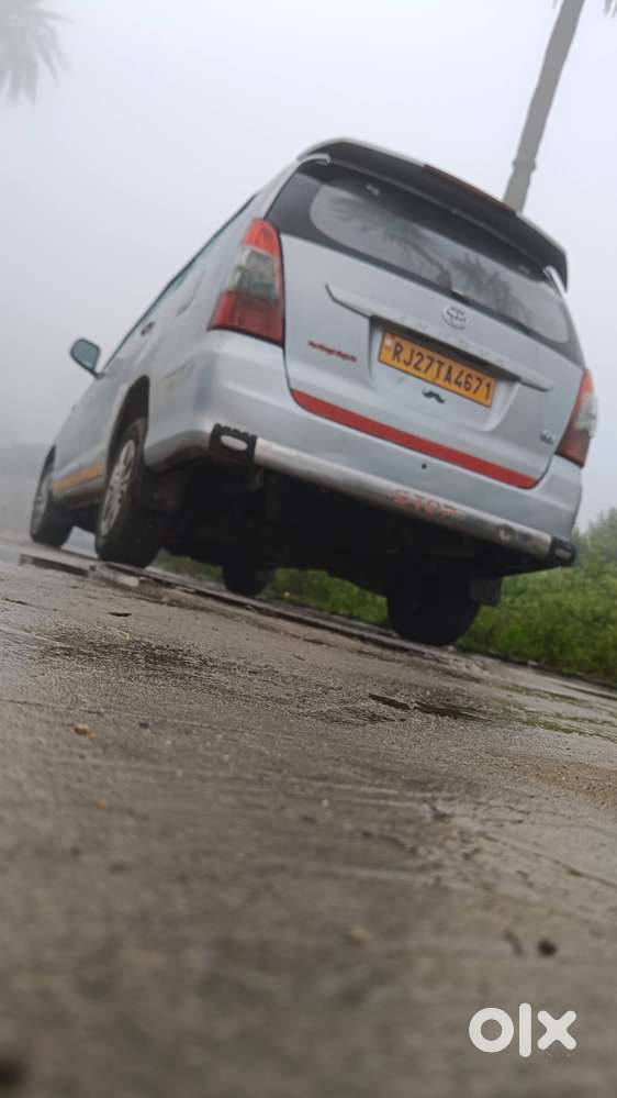 Sell Innova