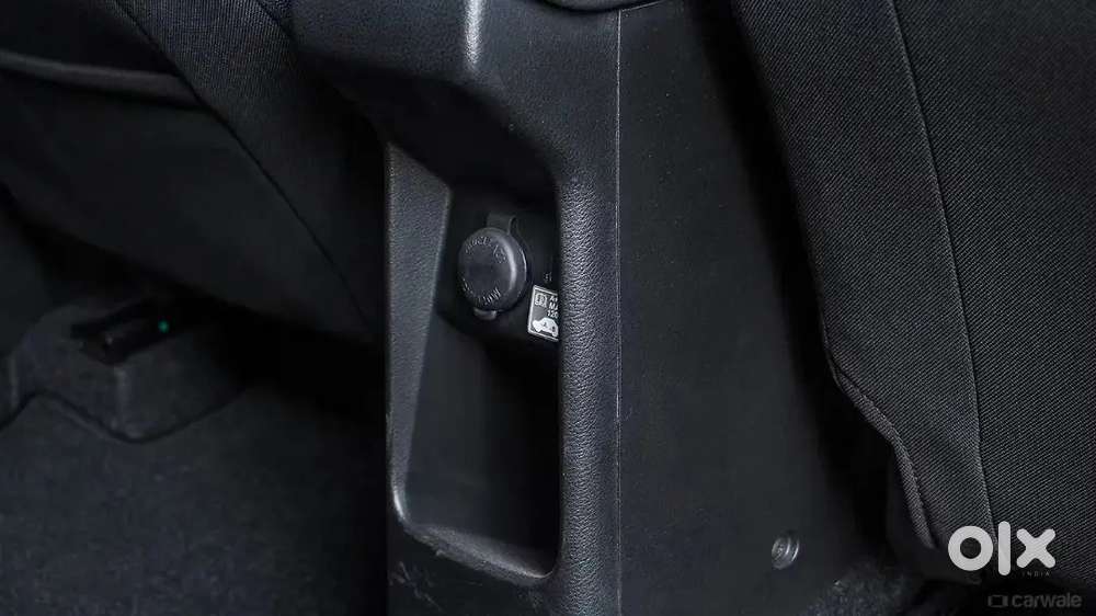 Maruti Suzuki Baleno 2021 Petrol Well Maintained