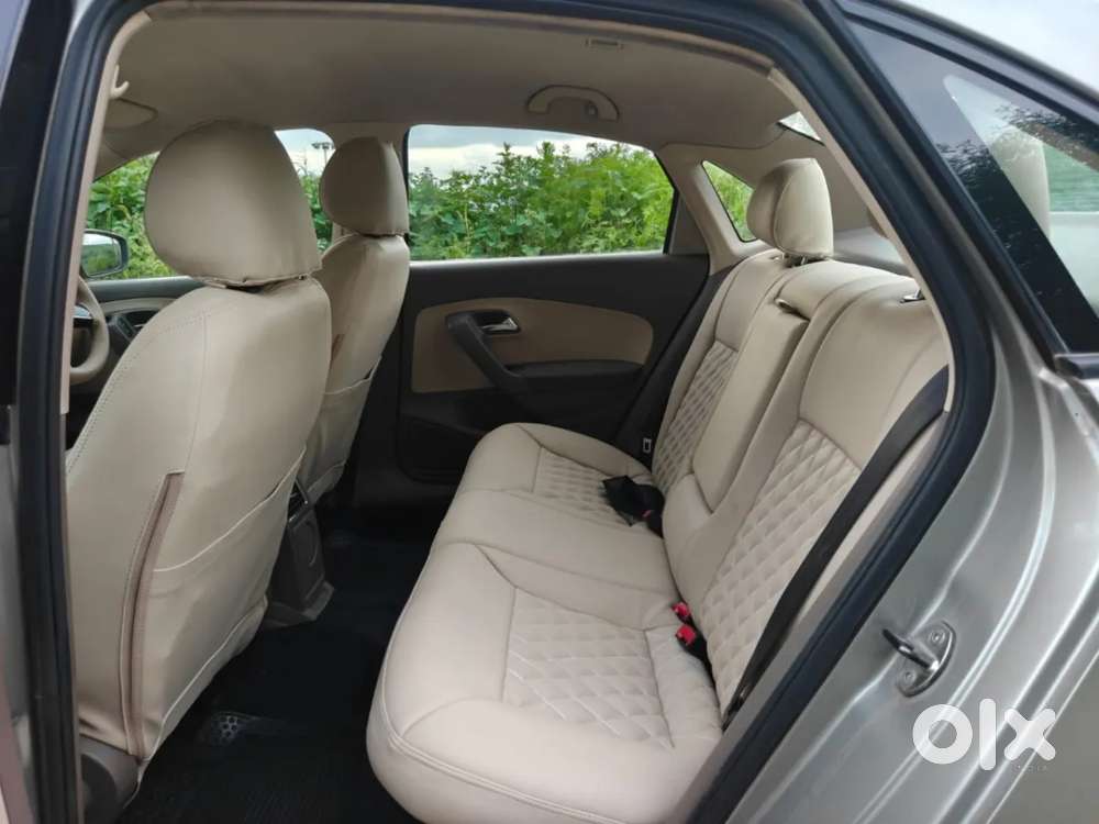 Skoda Rapid 1.5 Tdi Ambition, 2015, Diesel