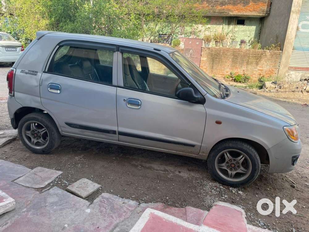 Urgent Sale