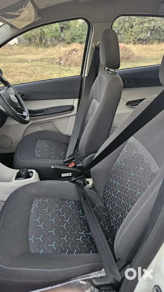 Tata Tiago Ev Xt On Sale