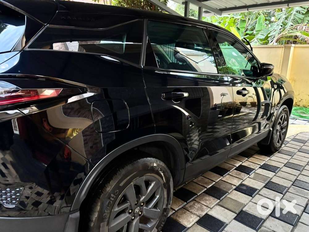 Tata Diesel Car 2021