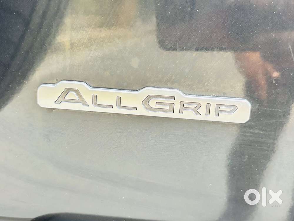 Maruti Suzuki Jimny Alpha At, 2024, Petrol