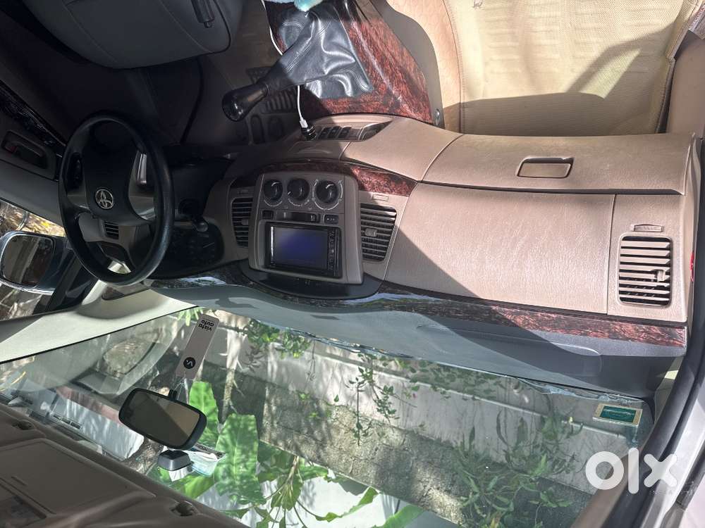 Only One Owner , Car Is Been Well Maintained And Full Service History