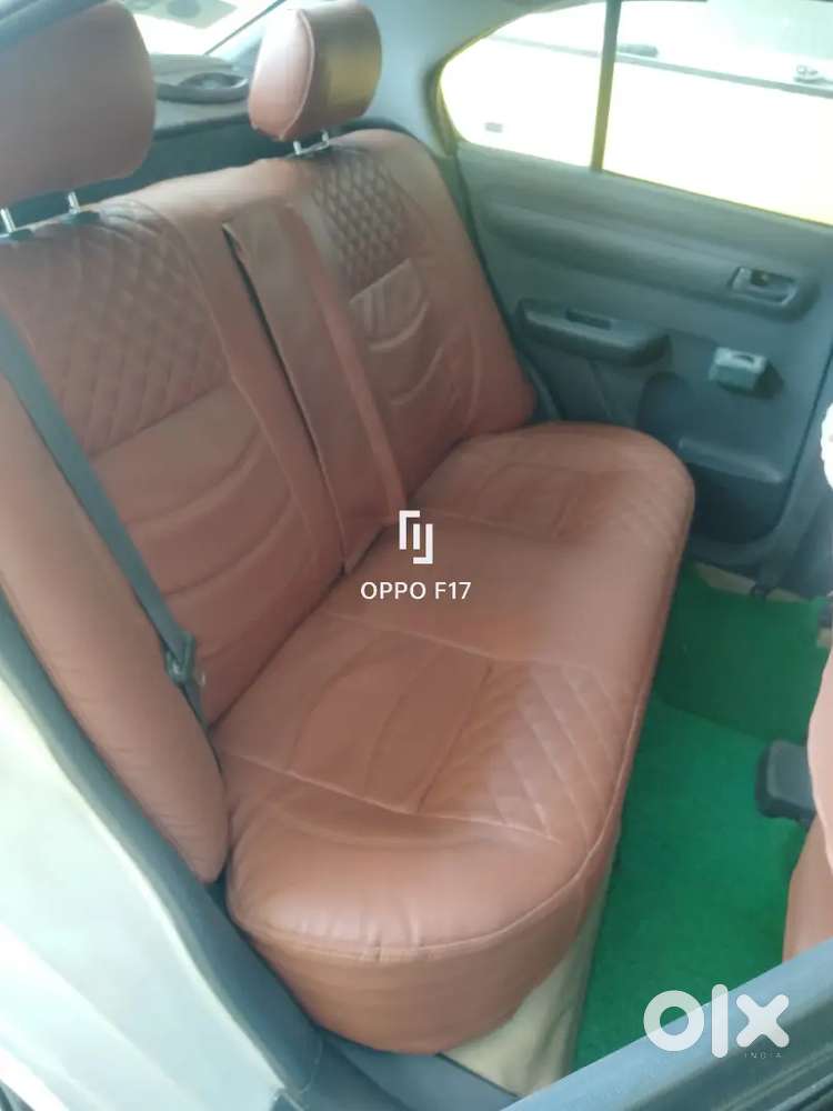 Maruti Suzuki Swift Dzire Tour 2015 Diesel 175555 Km Driven