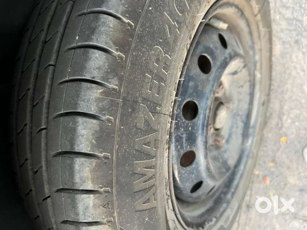 Maruti Suzuki Swift Dzire 2011 Diesel Good Condition