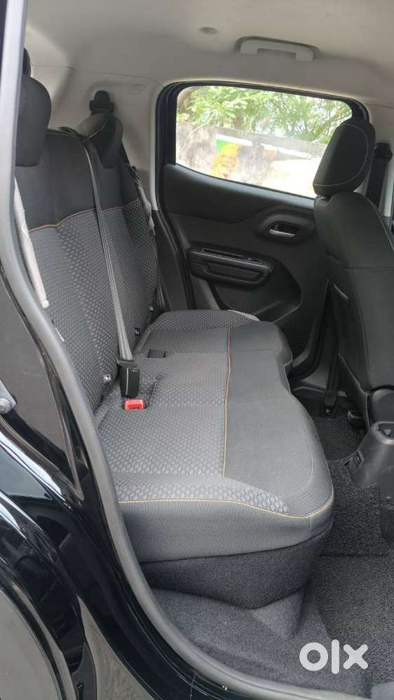 Citroen C3 X Shine 1.2 Turbo At Petrol, 2025, Petrol