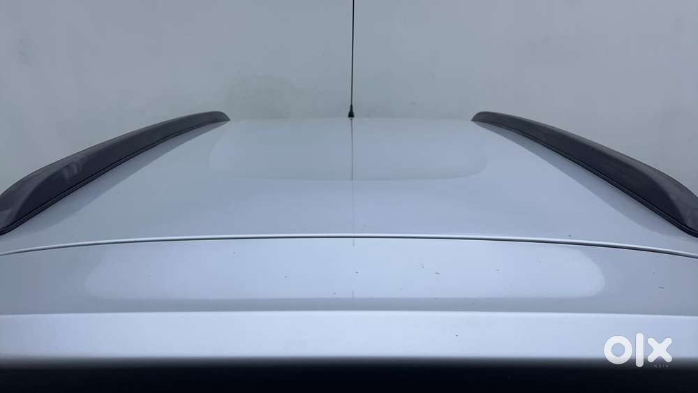 Renault Kwid 1.0 Rxt Amt, 2023, Petrol