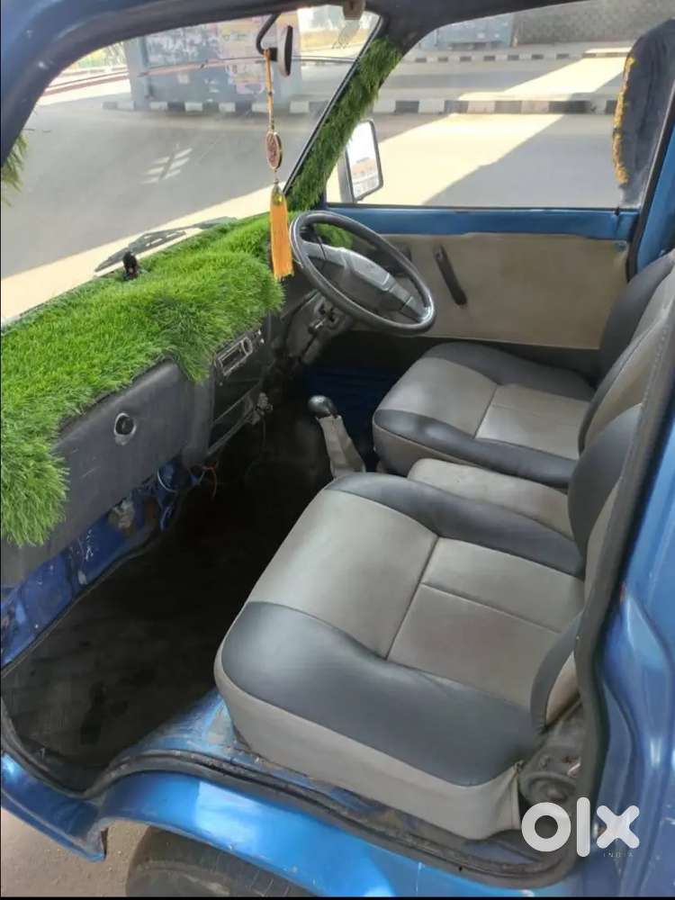 Insurance 1year Fc2028 Full Current Good Condition Engine New Battery