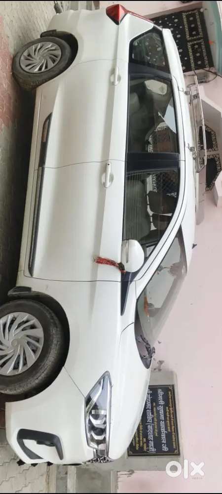 Maruti Suzuki Ertiga 2024 Cng & Hybrids Good Condition