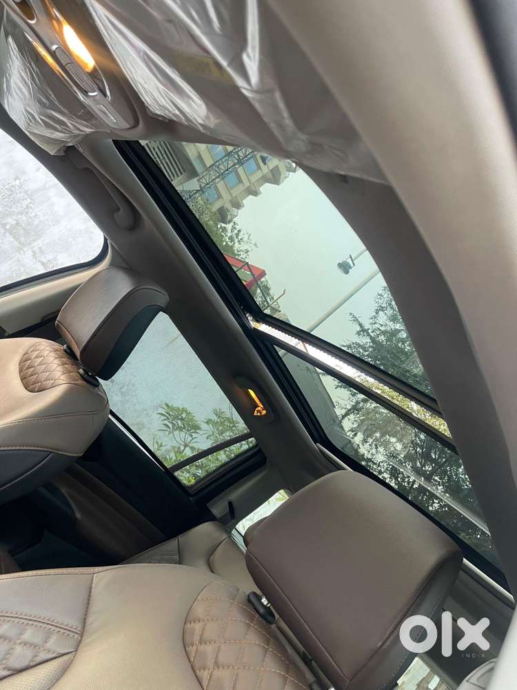 Jeep Meridian Limited Opt, 2023, Diesel