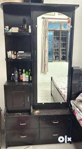 Olx dressing table near me new arrivals