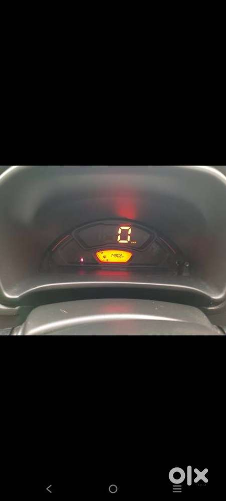 Maruti Suzuki Alto K10 Vxi (o), 2023, Petrol