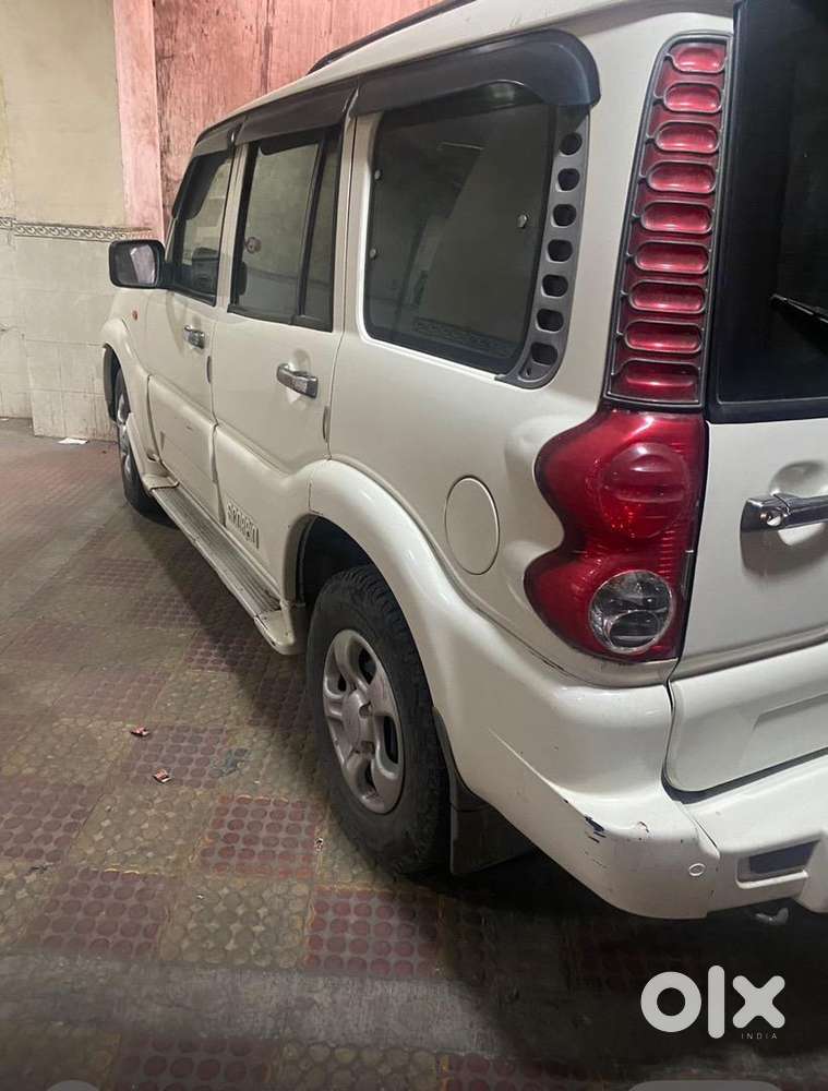 Mahindra Diesel Car 2014