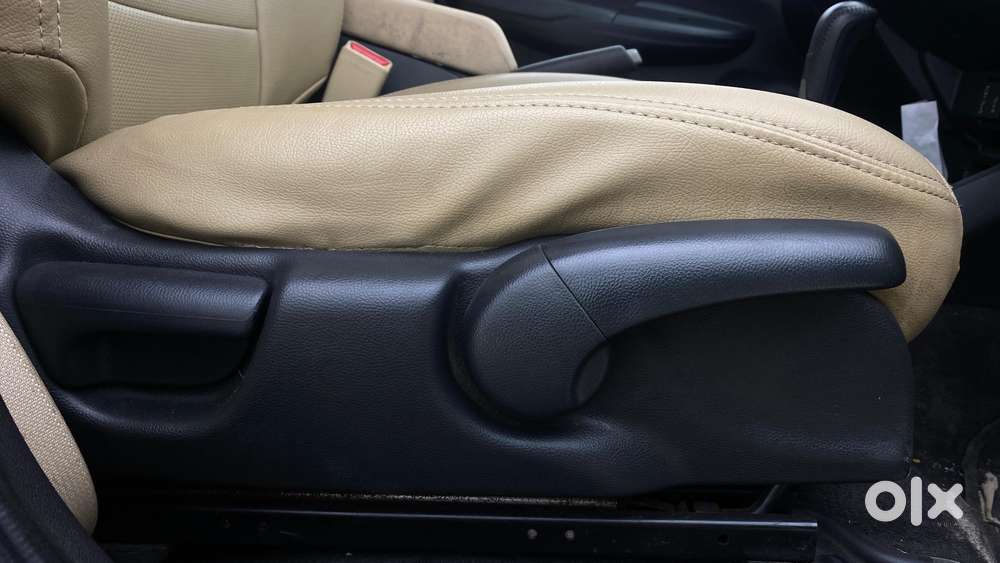 Honda Jazz Vx Cvt, 2018, Petrol