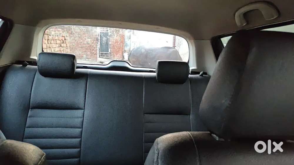Maruti Suzuki Swift 2013 Diesel