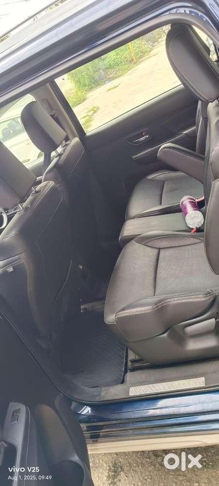 Maruti Suzuki Xl6 1.5 Alpha Mt, 2022, Petrol