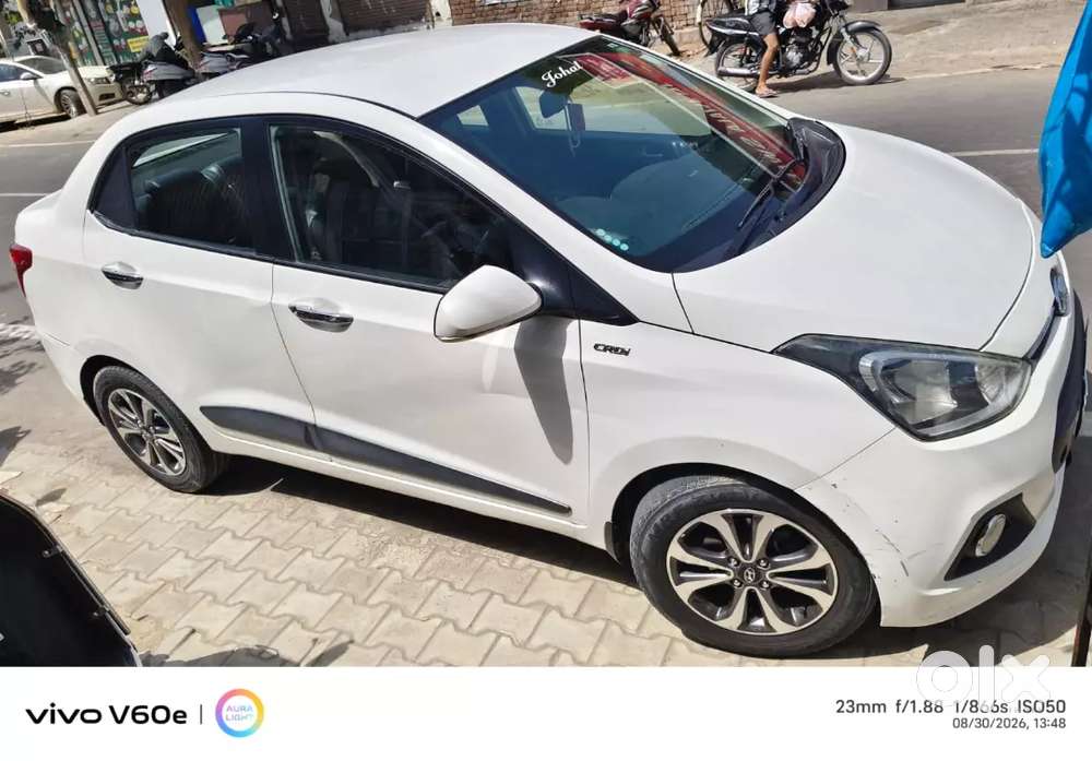 Car For Sell In Good Condition If Anybody Wanna Buy Please Contact