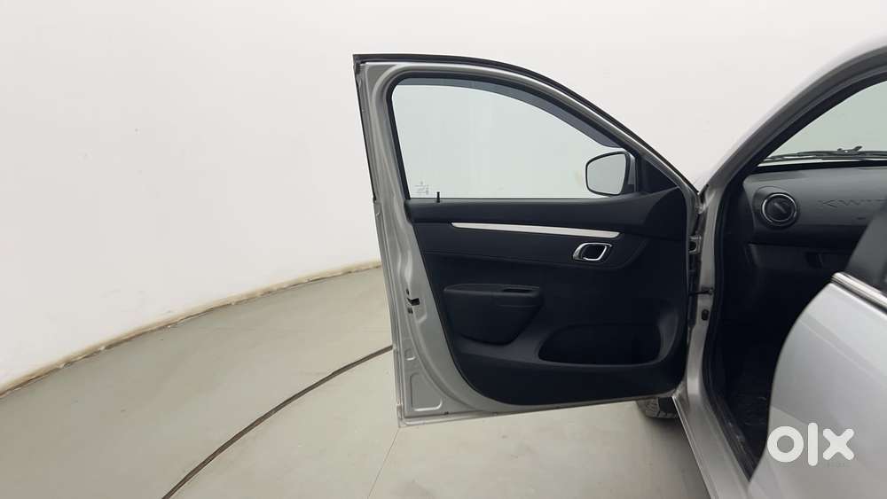 Renault Kwid Climber, 2023, Petrol